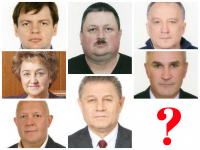 Кто из тверских депутатов поддерживает пенсионную реформу - Новости ТИА