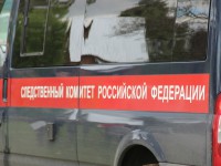 30-летний житель Торжка, пропавший без вести несколько дней назад, погиб - Новости ТИА