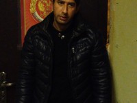 В Твери задержан 38-летний житель Ставропольского края, который подозревается в обмане пенсионеров - Новости ТИА