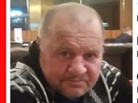 В Твери пропал пенсионер - Новости ТИА
