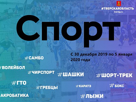 <p></p>