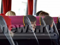 Туроператоры и учителя бьют тревогу: с 1 января 2017 года тверские школьники могут остаться без автобусных экскурсий - Новости ТИА