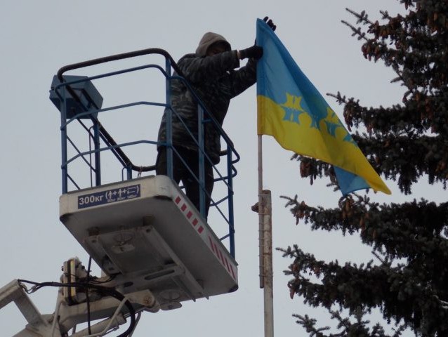 <strong>Автор: ТИА</strong><p></p>