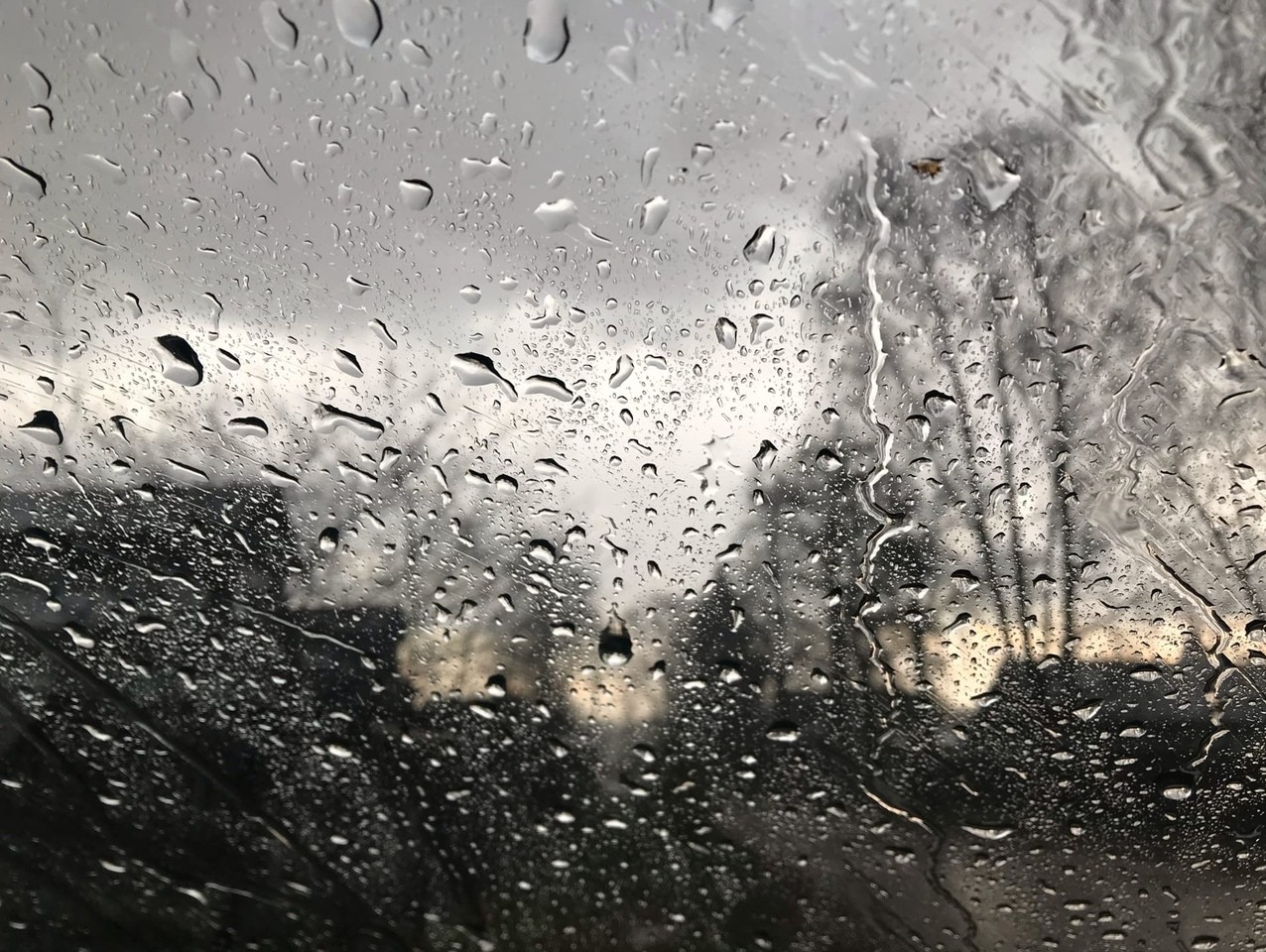 <p></p>
