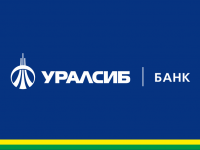 Объем потребительских кредитов Банк УРАЛСИБ в 2016 году вырос в 3 раза - Новости ТИА