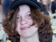 В Твери пропала 15-летняя девушка - Новости ТИА