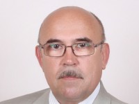 Глава Осташковского района Михаил Тузов, который обвиняется в покушении на мошенничество в особо крупном размере, при задержании пытался скрыться - Новости ТИА