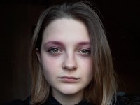 Следственный комитет вместе с родственниками ищет 16-летнюю жительницу Тверской области - новости ТИА