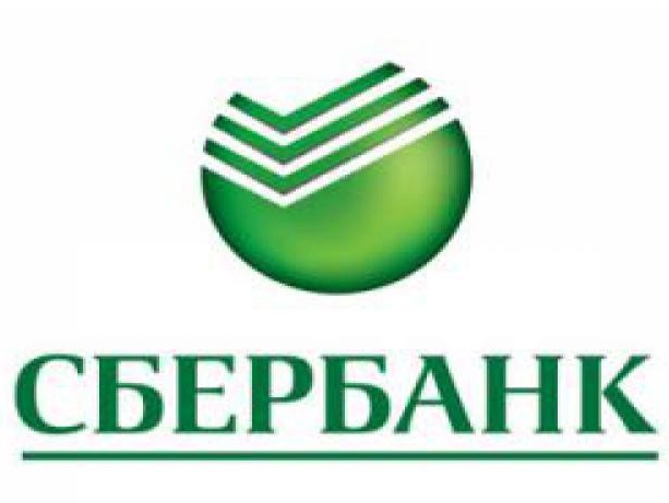 <p></p>