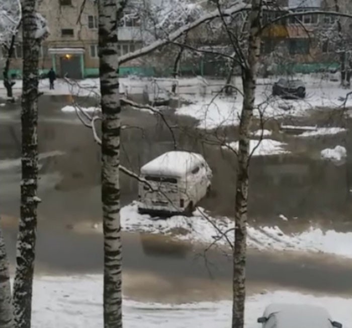 скриншот с видео скриншот с видео