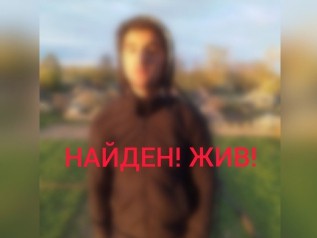 <p></p>