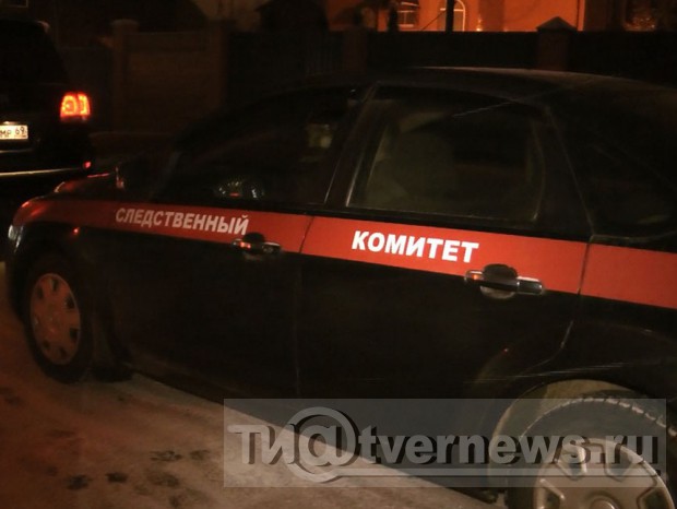 <strong>Автор: ТИА</strong><p></p>