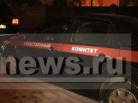 В Твери неизвестные люди в масках жестоко пытали, а затем ограбили предпринимателя Михако Джанелидзе. От травм он погиб в собственном доме - Новости ТИА