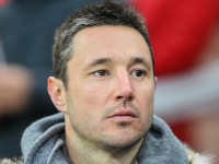 Спортивные эксперты надеются, что Ковальчук сможет сыграть в финале с Германией - новости ТИА