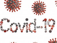 Новый прогноз окончания вспышки коронавируса в России - Новости ТИА
