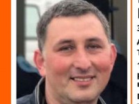 В Тверской области пропал рыбак - Новости ТИА
