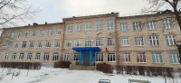 В Вышнем Волочке бухгалтеры и директор школы-интерната похитили 6 миллионов рублей - Новости ТИА