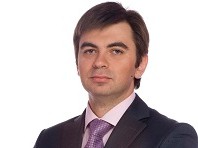 Министерство здравоохранения Тверской области возглавил уролог из Москвы - новости ТИА