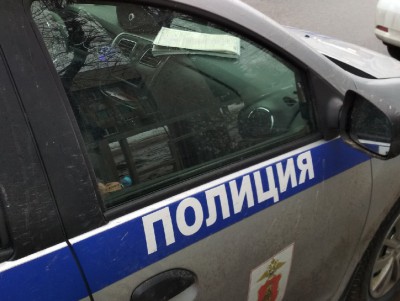 В Тверской области будут ловить пьяных водителей - новости ТИА