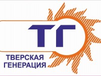 В Твери на улице Докучаева продолжаются работы по устранению повреждения теплосетей - новости ТИА