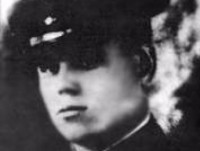 "О героях былых времён": история читателя RVS о деде - Николае Константиновиче Ежове - Новости ТИА