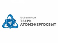 С января 2016 года «ТверьАтомЭнергоСбыт» не будет начислять плату за ОДН жителям Твери и области - Новости ТИА