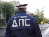 За выходные на дорогах Тверской  области поймали 50 пьяных водителей - новости ТИА