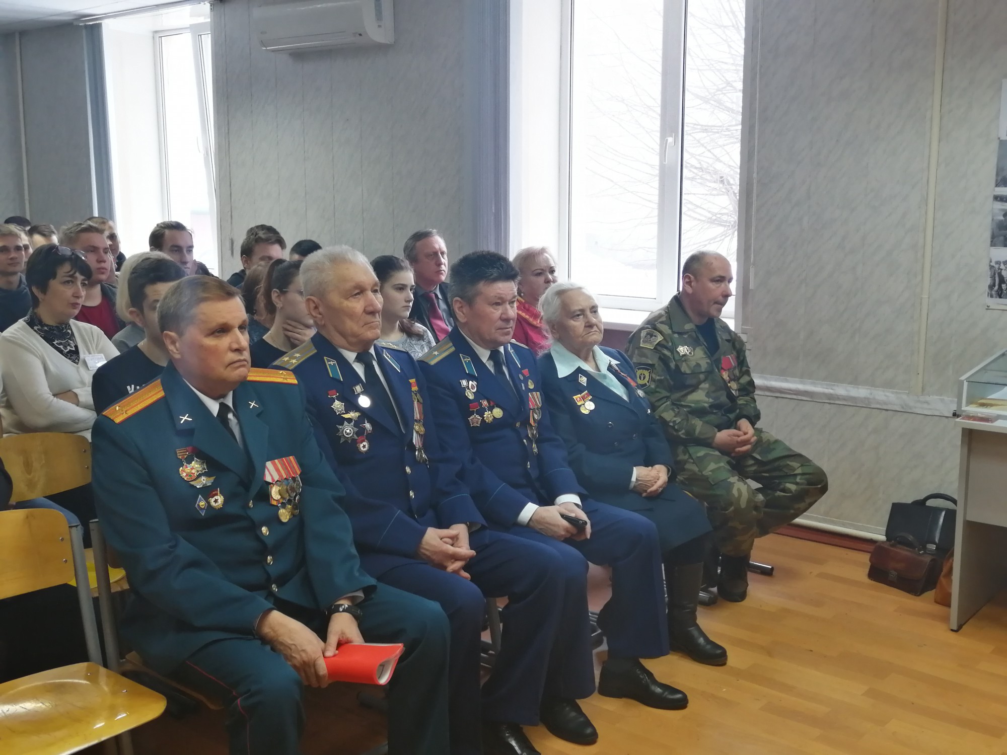 <strong>Автор: ГБП ОУ "ТХТК"</strong><p></p>