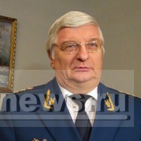 Часть 2. В Твери цены не растут, или Экономическое чудо тверской прокуратуры. Что вотрут в очки Малиновскому - Народные Новости ТИА