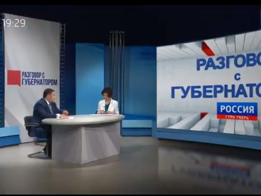 <p></p>