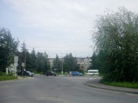 Найди кирпич - Народные Новости ТИА