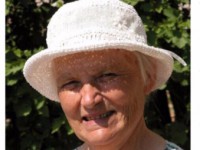 В Тверской области пропала пенсионерка, страдающая болезнью Альцгеймера - Новости ТИА