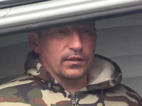 "Редкинского стрелка" оставили под стражей еще на 2 месяца - Новости ТИА