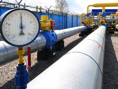 В Тверской области идет прокладка новых газовых сетей  - новости ТИА