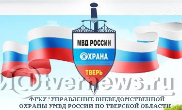 <p></p>