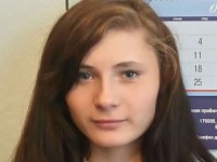 В Тверской области ищут девушку, которая пропала три недели назад - Новости ТИА