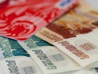 В Тверской области будут судить женщину, которая получала пенсию умершего родственника - Новости ТИА