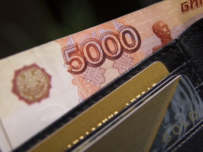 Жители Тверской области хотят получать в среднем 42 000 рублей - новости ТИА