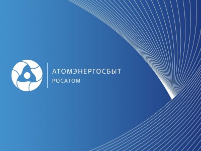 АтомЭнергоСбыт принял участие в проекте по благоустройству города Твери - новости ТИА
