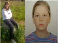 В Твери пропала 13-летняя девочка - Новости ТИА
