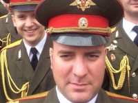 Похороны артиста Александра Штуко из Твери, погибшего в авиакатастрофе Ту-154, пройдут 16 января - Новости ТИА