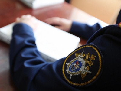 13-летний мальчик без вести пропал в Твери - Новости ТИА