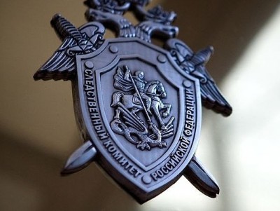 В Тверской области женщина пыталась убить 17-летнего сына - новости ТИА