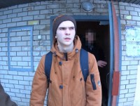 Арестованный администратор "группы смерти", по чьей вине погибли 15 подростков, оказался уроженцем Тверской области - новости ТИА