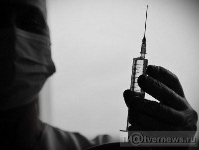 Иммунитет к вирусу гриппа после прививки вырабатывается около двух недель - Новости ТИА