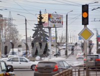 В Твери исчезнет каплевидная развязка на съезде с Южного путепровода на Волоколамский проспект - Новости ТИА