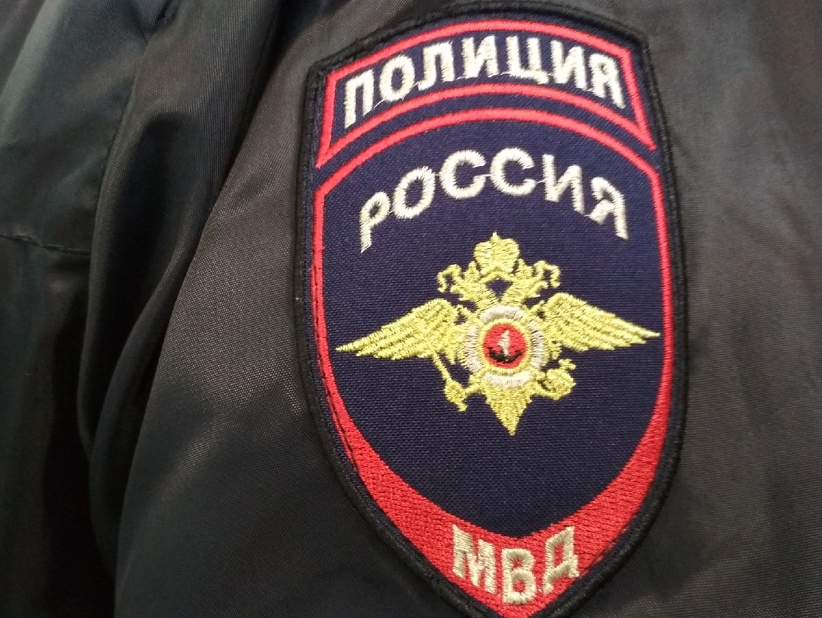 <p></p>