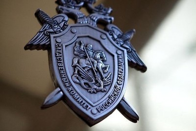 В Тверской области задержали подозреваемую в убийстве - новости ТИА