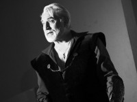 30 лет на тверской сцене спектакль "Михаил Тверской" - Новости ТИА