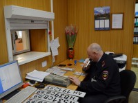 Зарегистрировать автомобиль можно будет через МФЦ - Новости ТИА